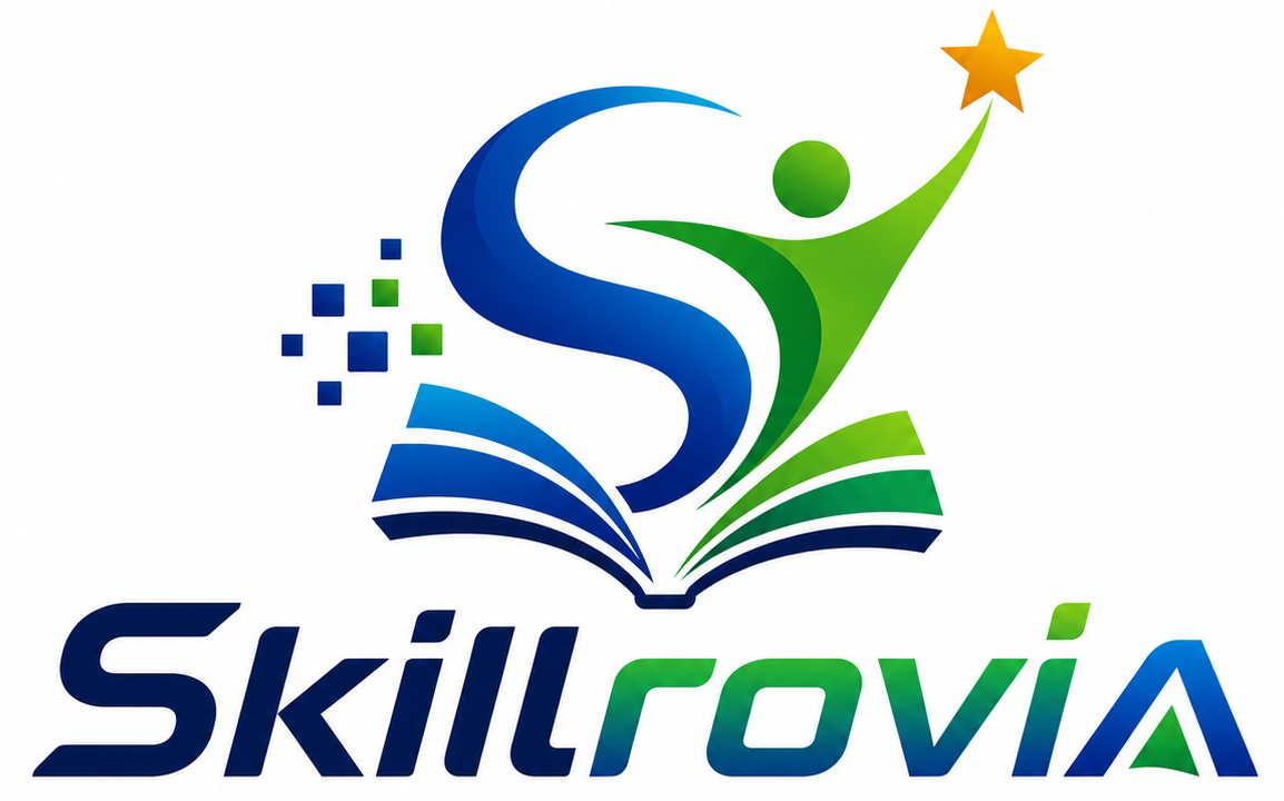 Skillrovia